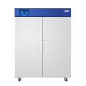 HHS-756