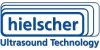 HIELSCHER