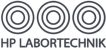 HP-Labortechnik_logo
