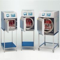 HP-Med_Varioklav-135T_IMG
