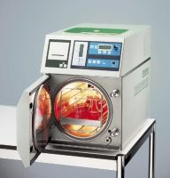 HP-Med_Varioklav-25T