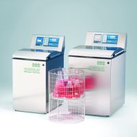 HP-Med_Varioklav-75S,135S_IMG