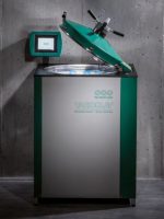 HP_MED Varioklav Greenline_IMG