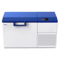 Haier_-150_DW150W209_cryo_freezer