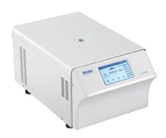 Haier_Bordcentrifug_LX-185T100R