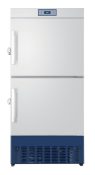Haier_DW-30L508_img