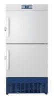 Haier_DW-30L508_img
