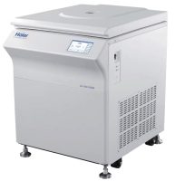 Haier_Golvcentrifug_LX-100L1000R