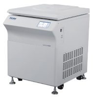 Haier_Golvcentrifug_LX-210L750R