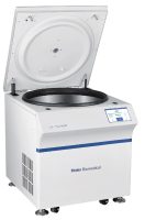 Haier_Golvcentrifug_LX-75L2400R