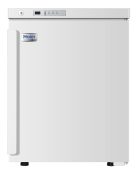 underbänk Kylskåp HYC-68