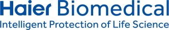 Haier_Logo-1