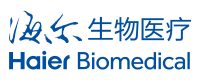 Haier_Logo
