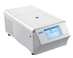 Haier_Microcentrifug_LX-165T2R