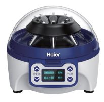 Haier_Minicentrifug_LX-120T2Z