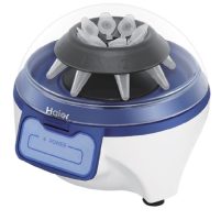 Haier_Minicentrifug_LX-50T2Z