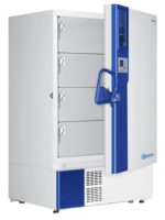 Haier_Salvum Smart Frequency Conversion ULT Freezer_IMG_2