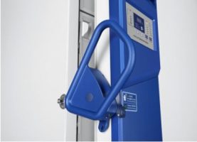 Haier_Salvum Smart Frequency Conversion ULT Freezer_IMG_3