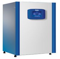 Haier_inkubator_HCP-80