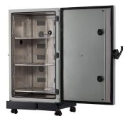 Heratherm_ELS750_oppen_dorr_img