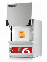 Inaskningsugn_Carbolite