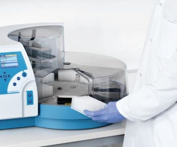 Instrument_Service_IMG