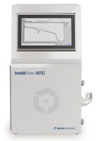 IntelliRate_i67C_img