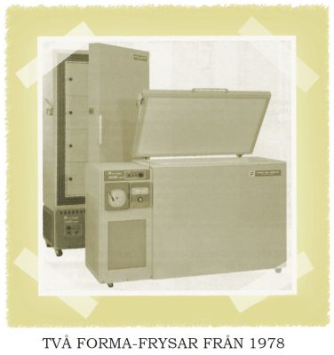Jubileumskampanj_Forma_1978_img