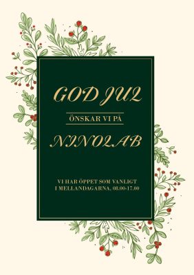 Julhalsning_2023