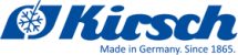 KIRSCH