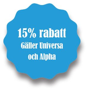 Kampanj_15rabatt_img