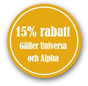 Kampanj_15rabatt_img