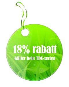 Kampanj_18rabatt_img