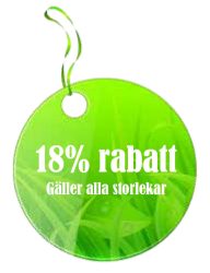 Kampanj_18rabatt_img
