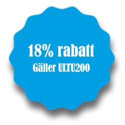Kampanj_18rabatt_img