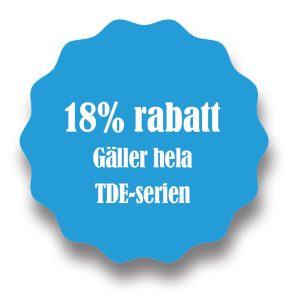 Kampanj_18rabatt_img