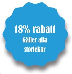 Kampanj_18rabatt_img