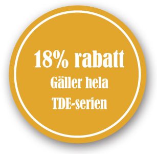 Kampanj_18rabatt_img