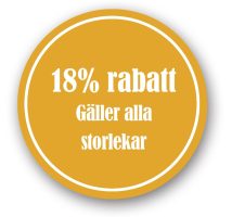 Kampanj_18rabatt_img