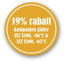 Kampanj_19rabatt_img