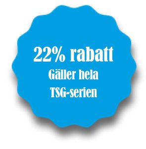 Kampanj_22rabatt_img