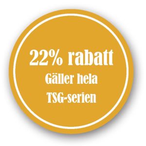 Kampanj_22rabatt_img