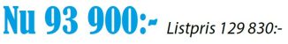 Kampanj_93900_img