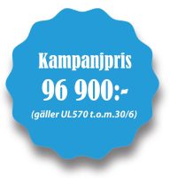 Kampanj_96900_img