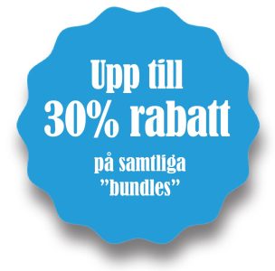 Kampanj_Ortoalresa_img