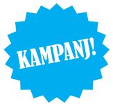 Kampanj_img