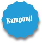 Kampanj_img
