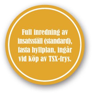 Kampanj_img