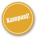 Kampanj_img