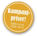 Kampanj_img